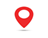 Map Icon Images - Free Download on Freepik